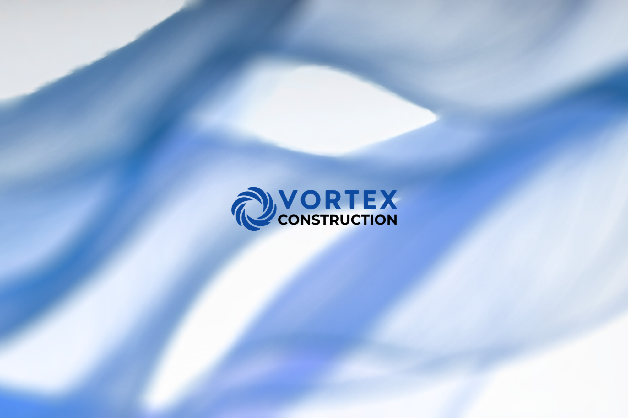vortex construction general contractor in durham region ontario