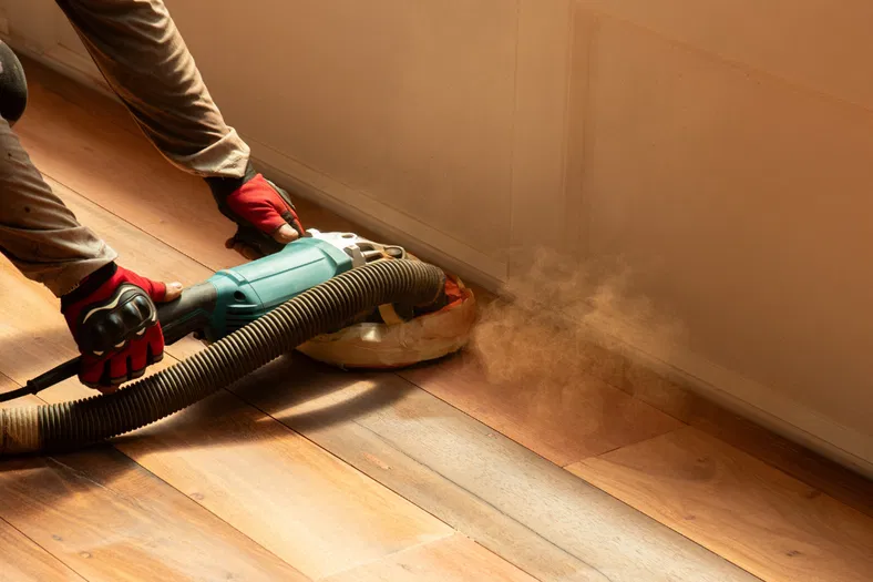 vortex_dustlesshardwoodrefinish