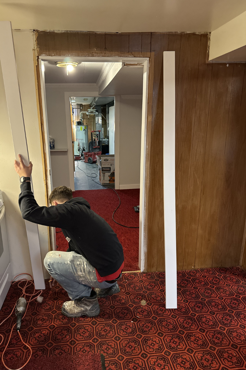 vortexconstruction_renovationprojects10