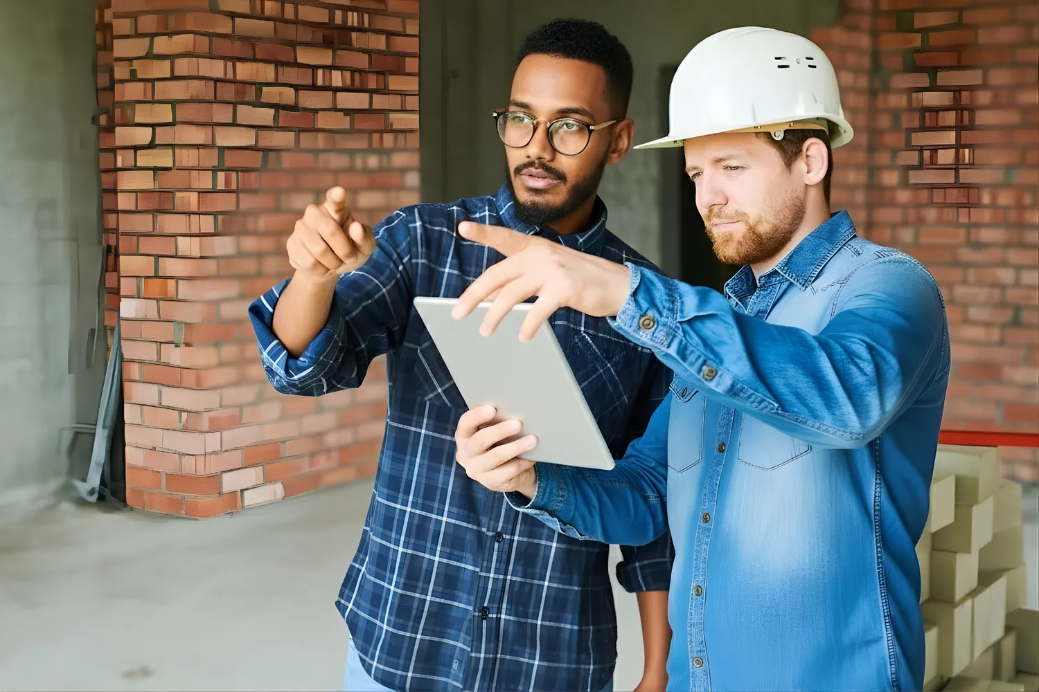 contact us vortex construction and general contractor services in durham region ontario