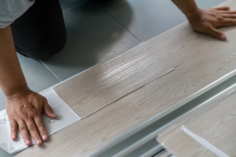 vortex_floorinstall.webp