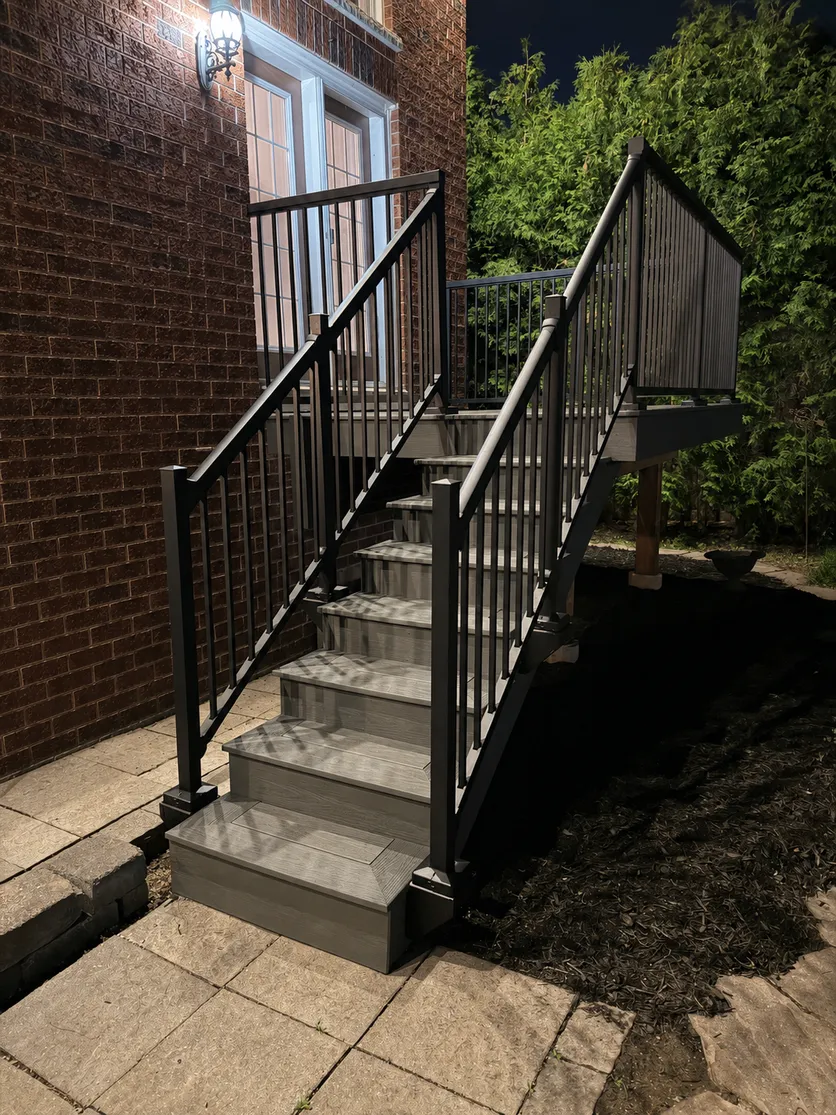 vortexconstruction_deckbuilderdurham.webp
