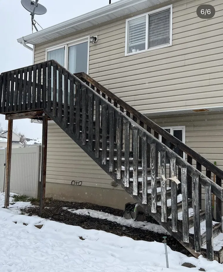 vortexconstruction_deckprojects1.webp