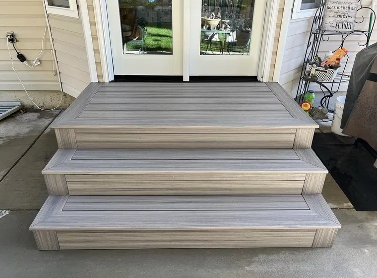 vortexconstruction_deckprojects2.webp