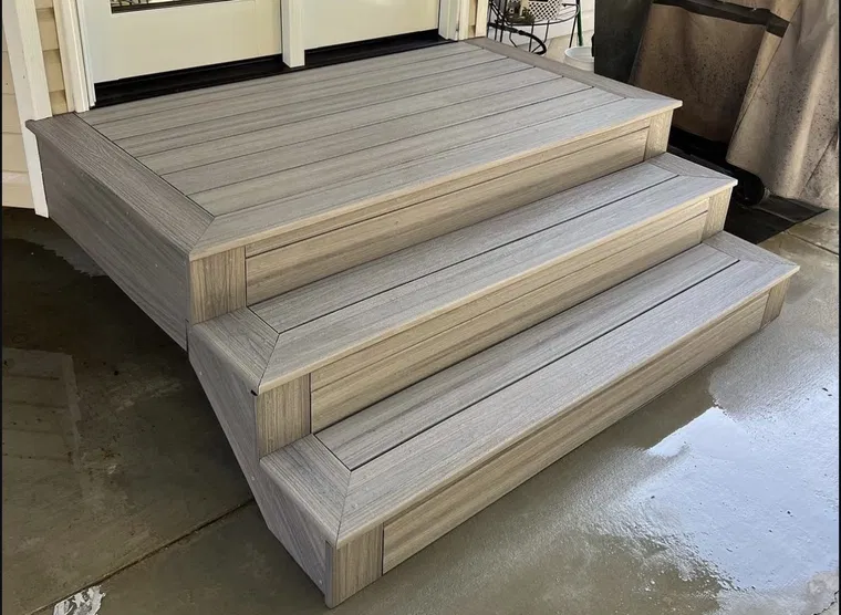 vortexconstruction_deckprojects3.webp