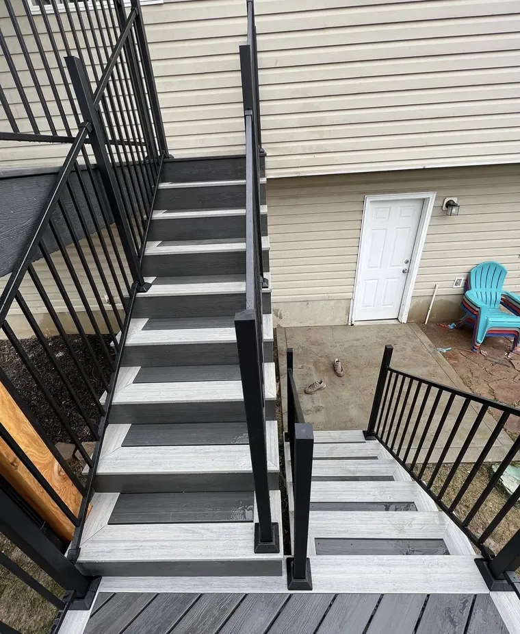 vortexconstruction_deckprojects7.webp