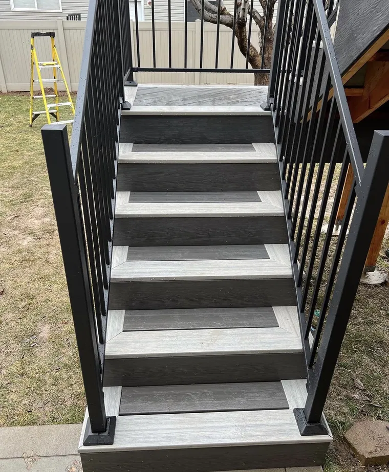 vortexconstruction_deckprojects8.webp