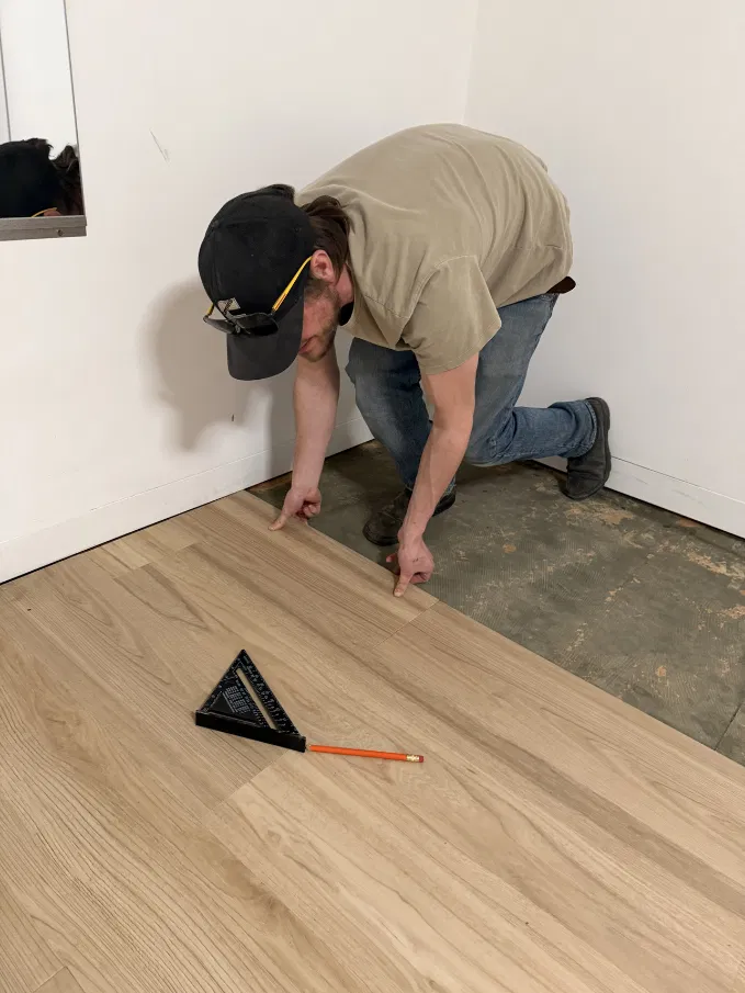 general contractor in durham region vortex construction