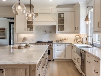 kitchen remodel design durham region