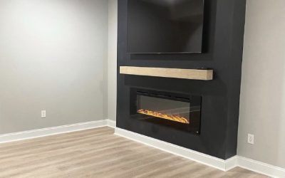 dustless hardwood floor refinishing oshawa durham region