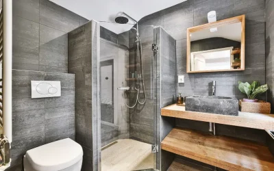 vortex construction bathroom remodel and renovation durham region ontario