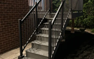 vortexconstruction_deckbuilderdurham.webp