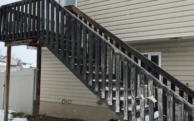 vortexconstruction_deckprojects1.webp