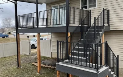 vortexconstruction_deckprojects5.webp