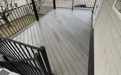 vortexconstruction_deckprojects6.webp