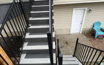vortexconstruction_deckprojects7.webp