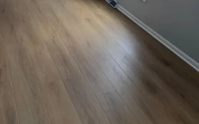 vortexconstruction_hardwoodflooring