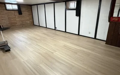 vortexconstruction_hardwoodfloorinstallation