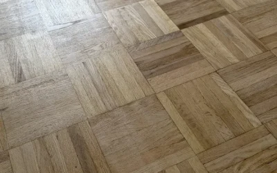 hardwood floor refinishing services in durham region by vortex construction