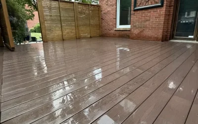 vortexconstruction_wooddeckdurham3.webp